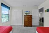 1427 Rolling Fairway Drive - Photo 22