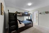 1427 Rolling Fairway Drive - Photo 23