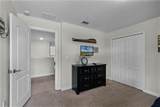 1427 Rolling Fairway Drive - Photo 24