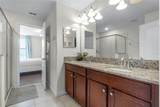 1427 Rolling Fairway Drive - Photo 25