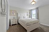 1427 Rolling Fairway Drive - Photo 27