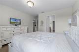 1427 Rolling Fairway Drive - Photo 28