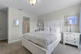 1427 Rolling Fairway Drive - Photo 29