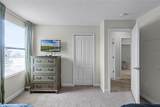 1427 Rolling Fairway Drive - Photo 31