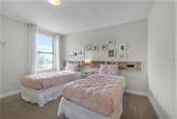 1427 Rolling Fairway Drive - Photo 32