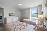 1427 Rolling Fairway Drive - Photo 33