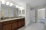 1427 Rolling Fairway Drive - Photo 34