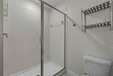 1427 Rolling Fairway Drive - Photo 35