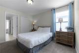 1427 Rolling Fairway Drive - Photo 36