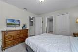 1427 Rolling Fairway Drive - Photo 37