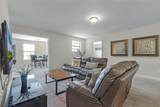 1427 Rolling Fairway Drive - Photo 38