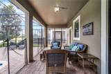 1427 Rolling Fairway Drive - Photo 39