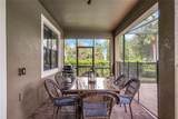 1427 Rolling Fairway Drive - Photo 40