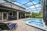 1427 Rolling Fairway Drive - Photo 41