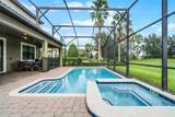 1427 Rolling Fairway Drive - Photo 42