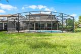 1427 Rolling Fairway Drive - Photo 43