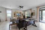 1427 Rolling Fairway Drive - Photo 6
