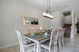 1427 Rolling Fairway Drive - Photo 7