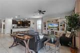 1427 Rolling Fairway Drive - Photo 8