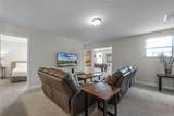 1427 Rolling Fairway Drive - Photo 9
