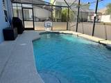 1138 Knollwood Drive - Photo 14