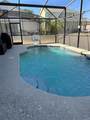 1138 Knollwood Drive - Photo 15