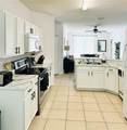 1138 Knollwood Drive - Photo 2