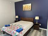 1138 Knollwood Drive - Photo 5