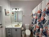 1138 Knollwood Drive - Photo 6