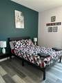 1138 Knollwood Drive - Photo 7