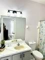 1138 Knollwood Drive - Photo 8