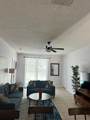 1138 Knollwood Drive - Photo 9