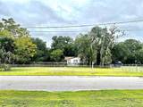  Ruby Street - Photo 1