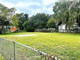  Ruby Street - Photo 2