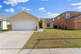4654 Eagle Peak Drive - Photo 1
