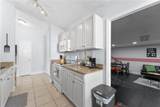 4654 Eagle Peak Drive - Photo 10