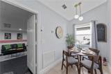 4654 Eagle Peak Drive - Photo 12