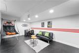 4654 Eagle Peak Drive - Photo 14