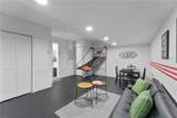 4654 Eagle Peak Drive - Photo 15