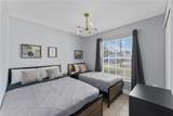 4654 Eagle Peak Drive - Photo 18