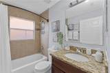 4654 Eagle Peak Drive - Photo 19