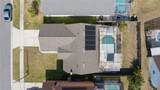 4654 Eagle Peak Drive - Photo 2