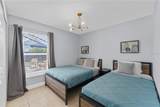 4654 Eagle Peak Drive - Photo 20