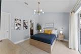 4654 Eagle Peak Drive - Photo 21