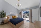 4654 Eagle Peak Drive - Photo 22