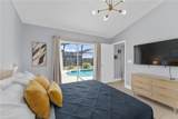 4654 Eagle Peak Drive - Photo 23