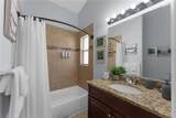 4654 Eagle Peak Drive - Photo 24