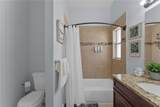 4654 Eagle Peak Drive - Photo 25
