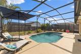 4654 Eagle Peak Drive - Photo 26
