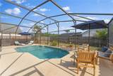 4654 Eagle Peak Drive - Photo 28